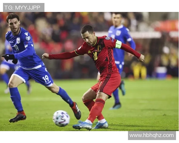 塞浦路斯对阵比利时精彩直播全程回顾与分析