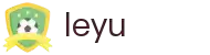 leyu.乐鱼(集团)智能科技股份有限公司网站
